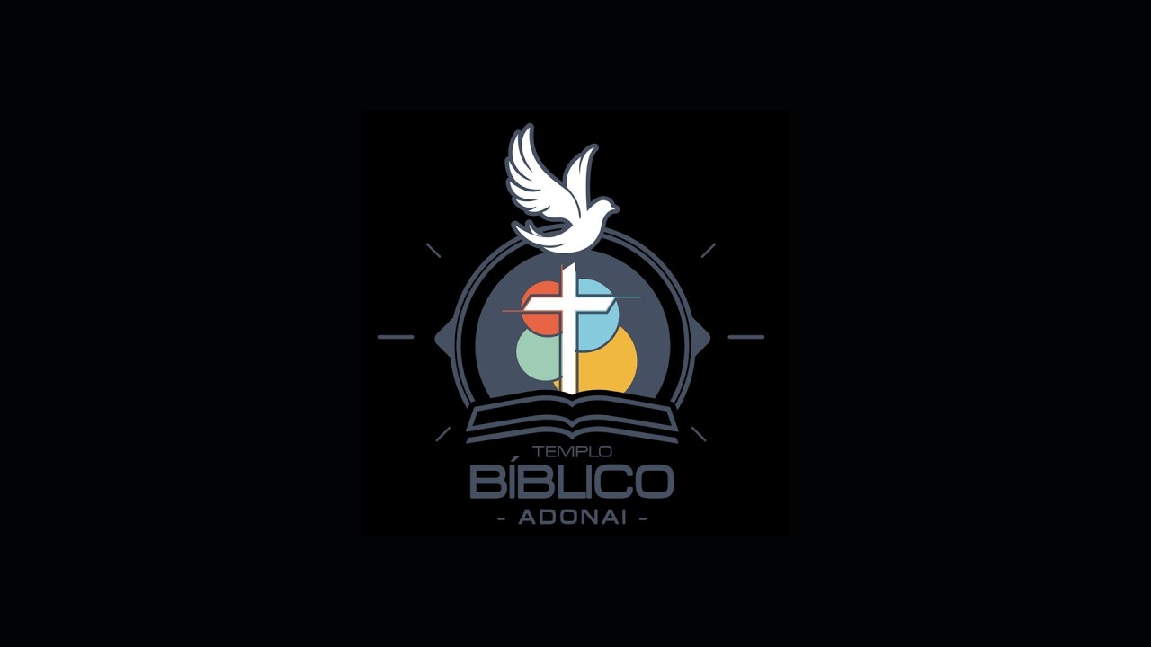 Culto de oracion y estudio biblico