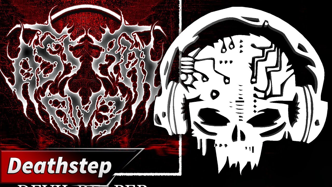 AstralOnE - Devil Reaper