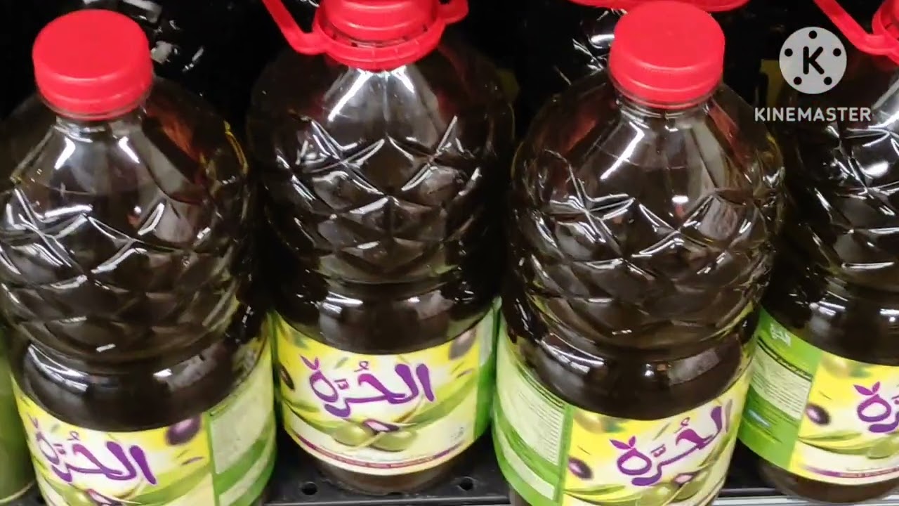 المول الجديد الجزء 3😍
