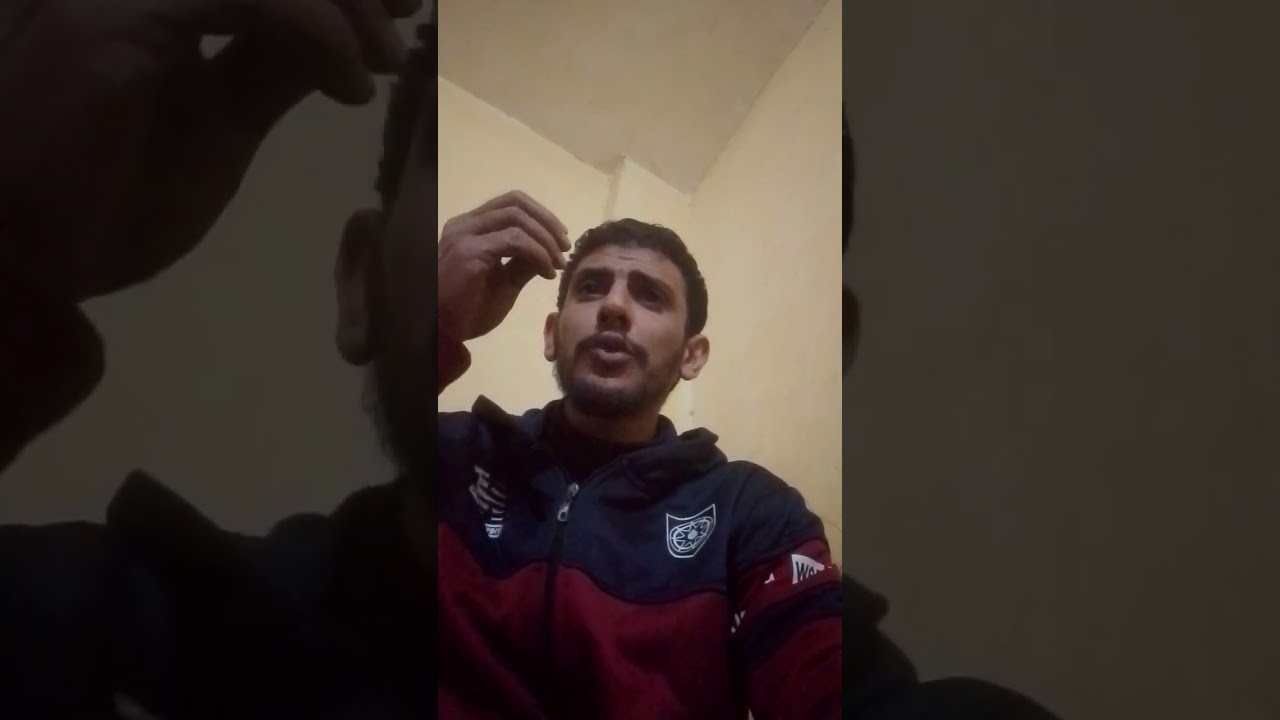 لو رضا الزوج بزوجته ورضيت الزوجه بزوجها لتغيرت حياتهم كلها الي الافضل