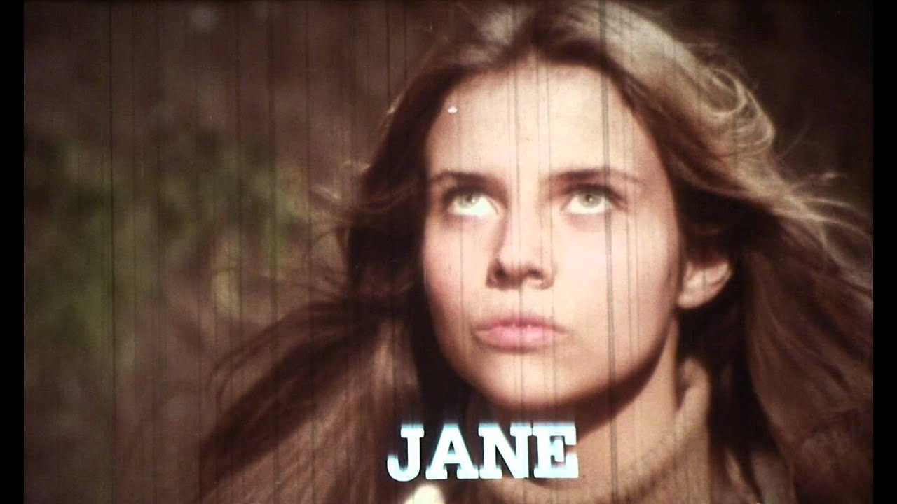 Yéti, le géant d'un autre monde - Film annonce 35mm