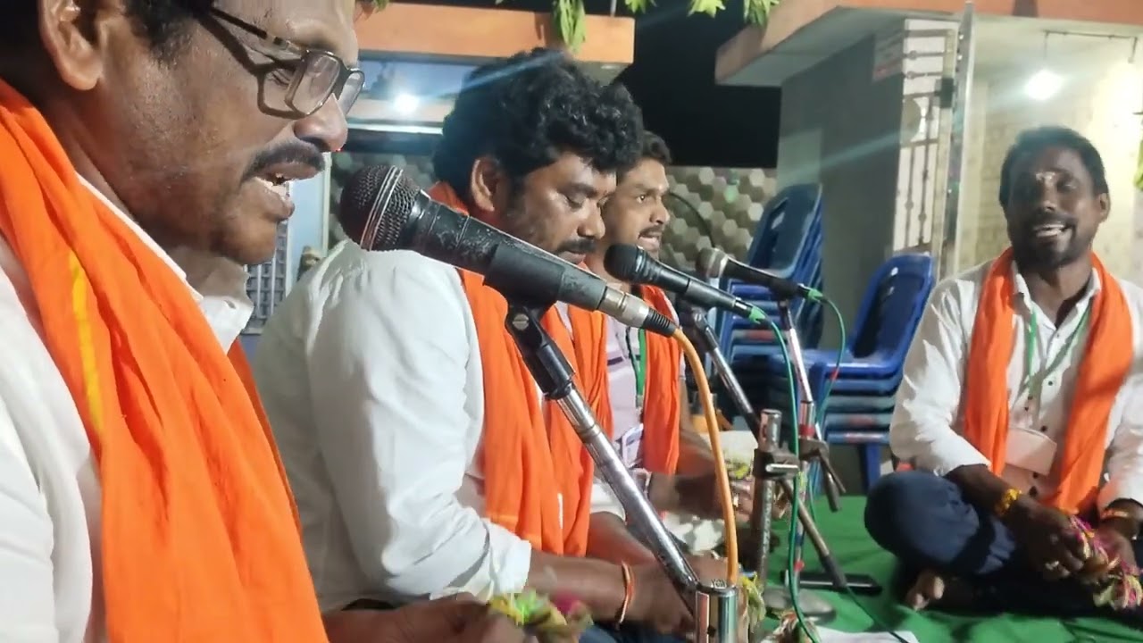 ###ఆ కౌరవ సభలోన పాండవులతో వాదన ఎందుకురా దుర్యోధన మొండిగా వాదన దండిగా దుర్యోధన 🕉️🙏💐(93474720176)