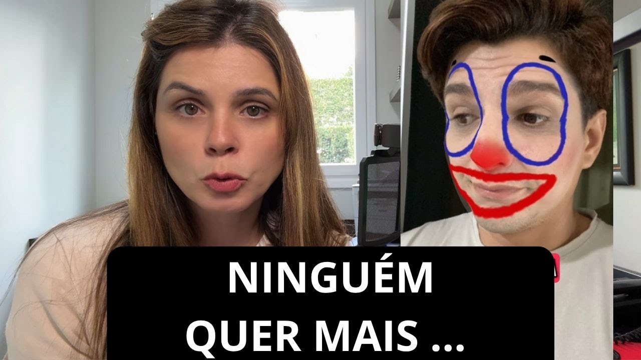A PROFISSÃO MAIS DIFICIL DO MUNDO ( se você é, você sabe...)