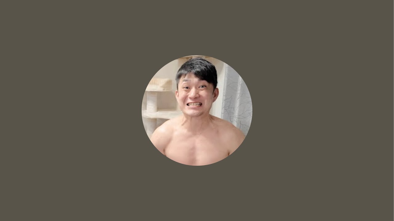 破産するー