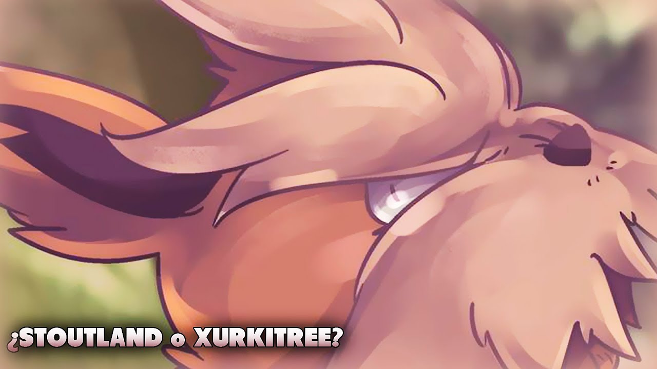 POKÉMON ULTRASOL & ULTRALUNA COMBATE ONLINE: ¡¿STOUTLAND o XURKITREE?! (Casteo en Directo)