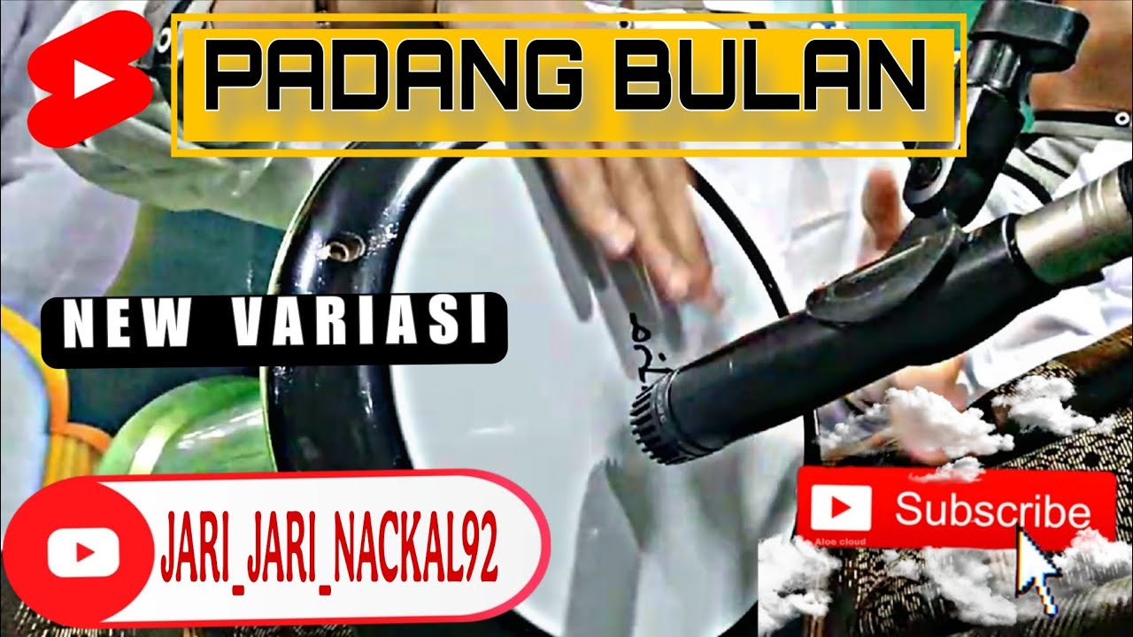 MENYAMBUT ISRA' MI'RAJ 1448 || Darbuka Klaten || Hadroh Jannur Klaten 
