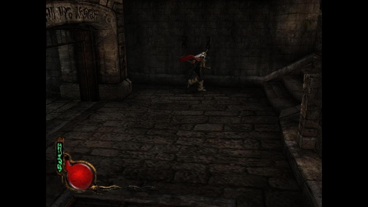 Legacy of Kain: Defiance_20260223171316
