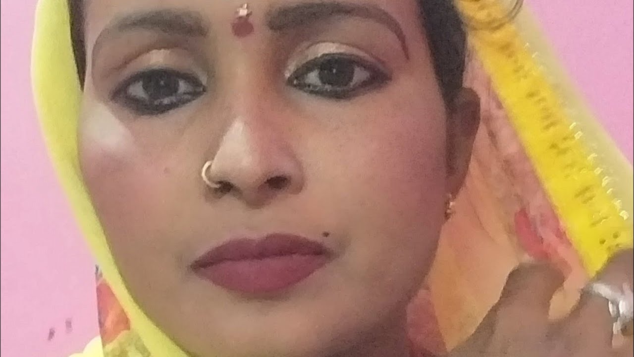 babali123 is live♥️♥️good night