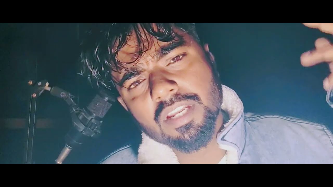 JAAN MERI SUN | Sad Rap Song | Doctor Pakshi | Prod. by Vino Ramaldo