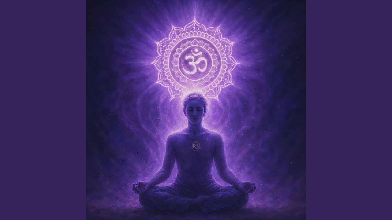 Frequency Of Love (Ultra Soft 432Hz)