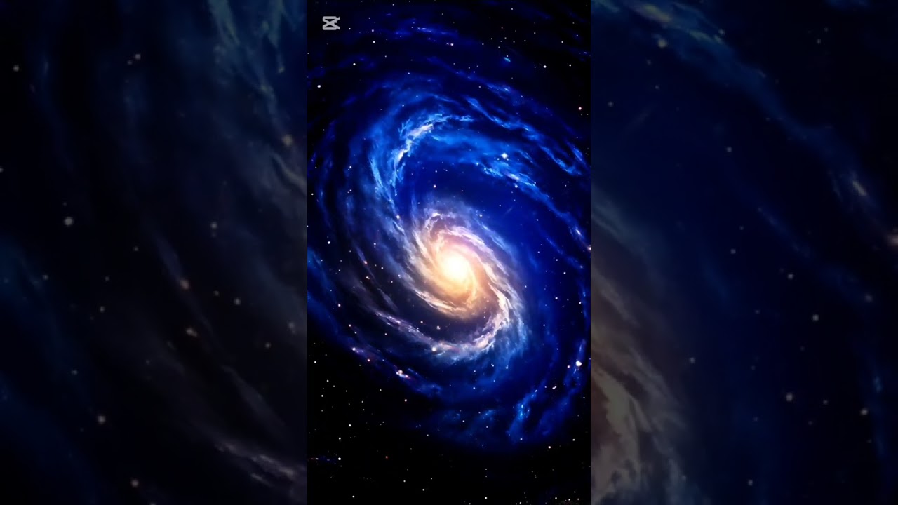 🔭 James Webb Space Telescope: Latest Discoveries Explained 🪐