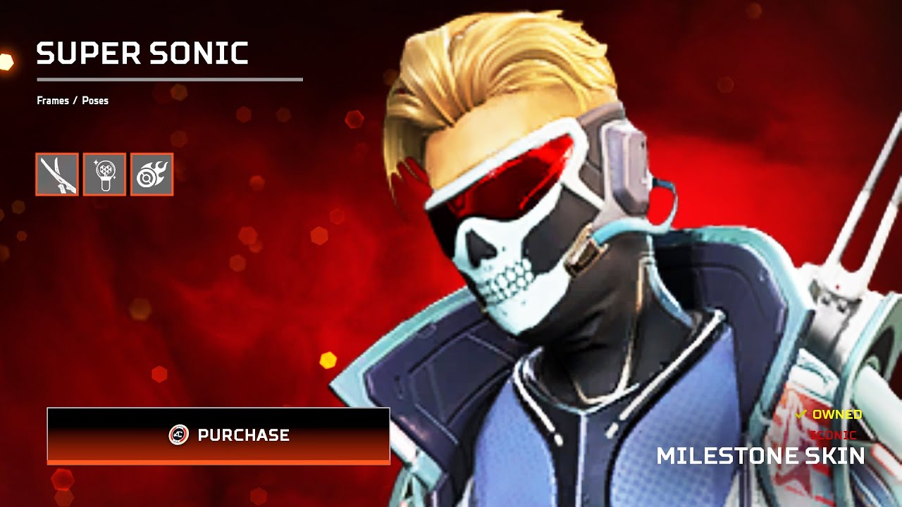 New Season 27 Skins Are Amazing!