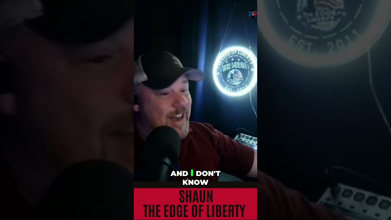 Immigration Reality Check: Arrests Made as Protests Erupt! 