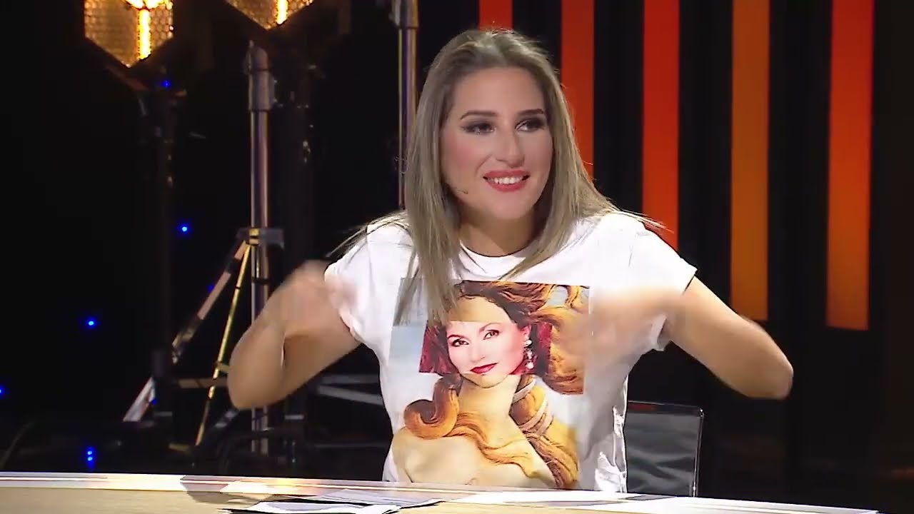 Laura Gallego 