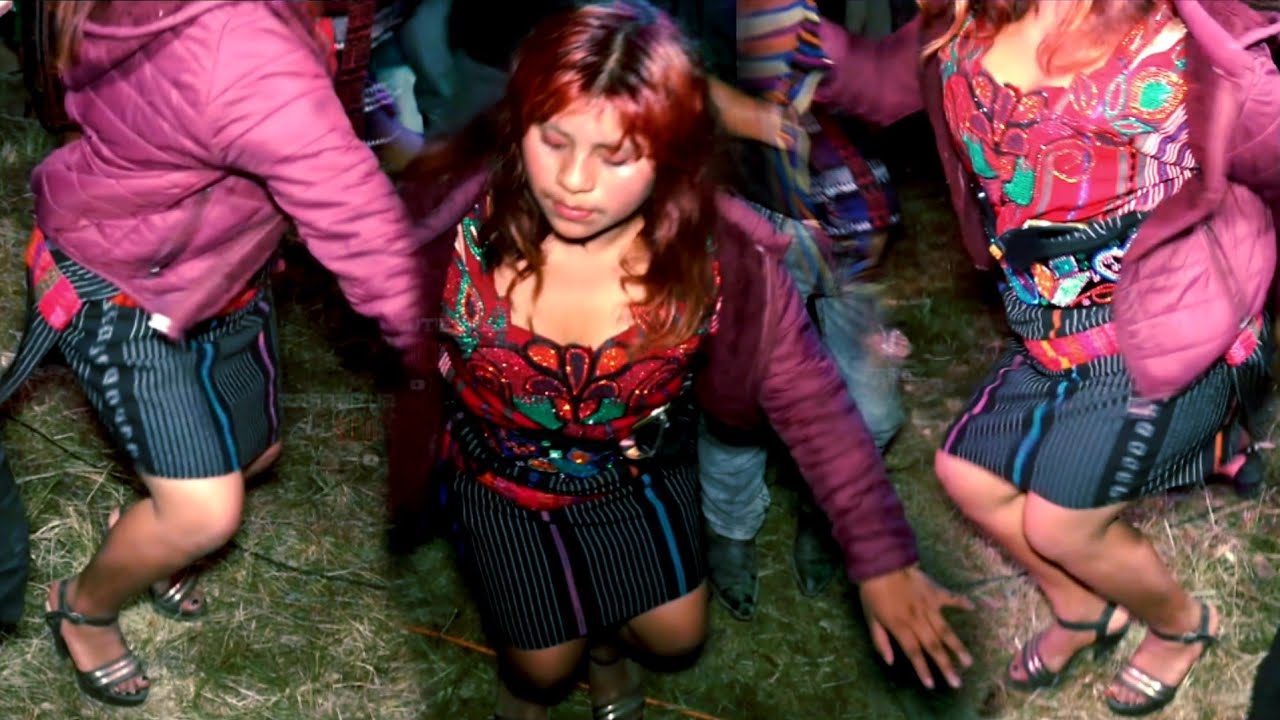 MARIBELA GUTIERREZ COMO LO MUEVE EL CHIKI TRIKIS CON FLOR🌼BONITA🥳