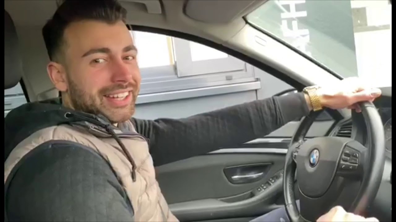 Vlog Januari 2020 | Dressuurstal Bloem