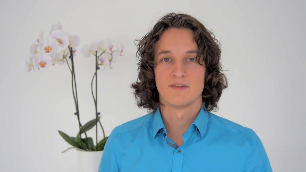 Fr&uuml;hkindliche Entwicklung