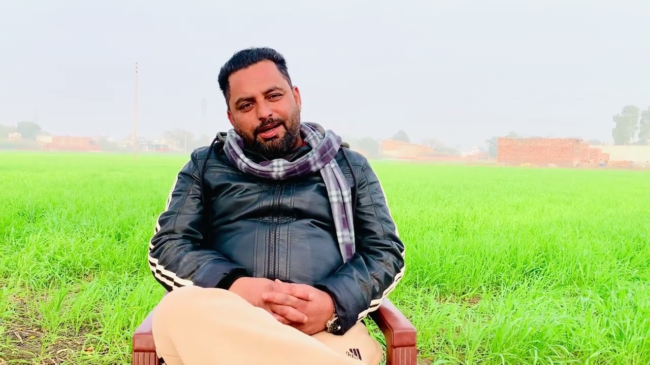🕊️ਕਬੂਤਰਾਂ ਦੇ ਬਲੱਡ ਟੈਸਟ #bindersidhu6787#youtubevideo #punjabivideo #instagramreels #2026 