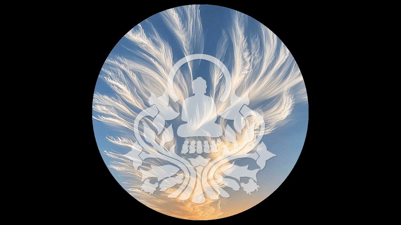 260204 True & Beneficial \ \ Thanissaro Bhikkhu \ \ Dhamma Talk