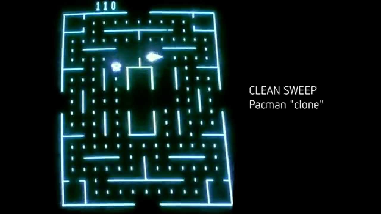 cTrix Early Vectrex Music Experiments