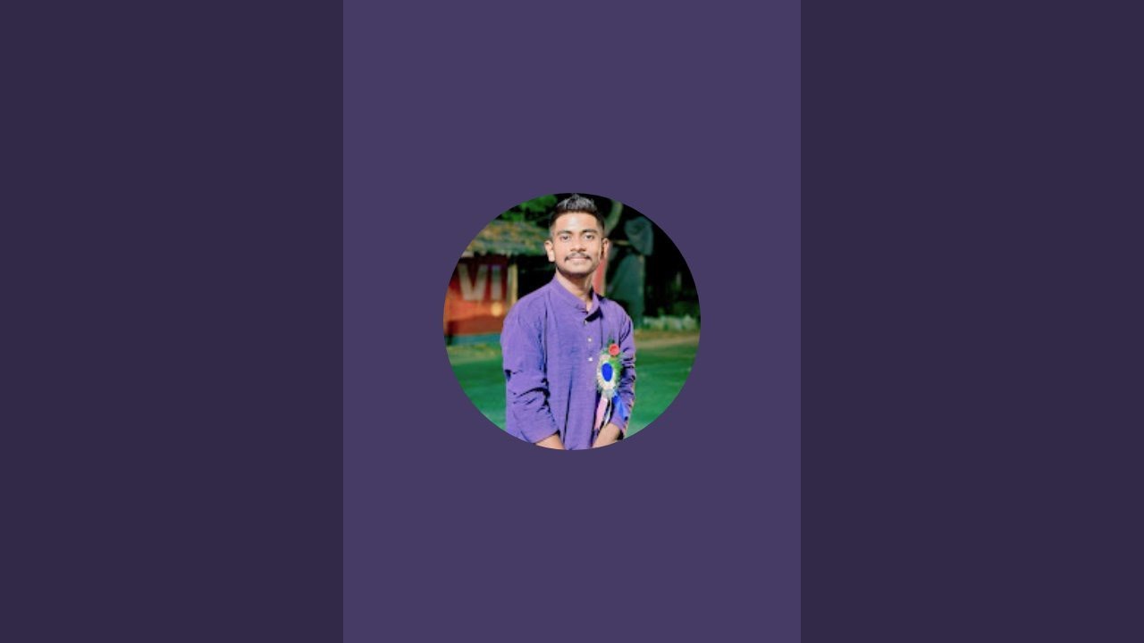 নীল কুঠির  is live!