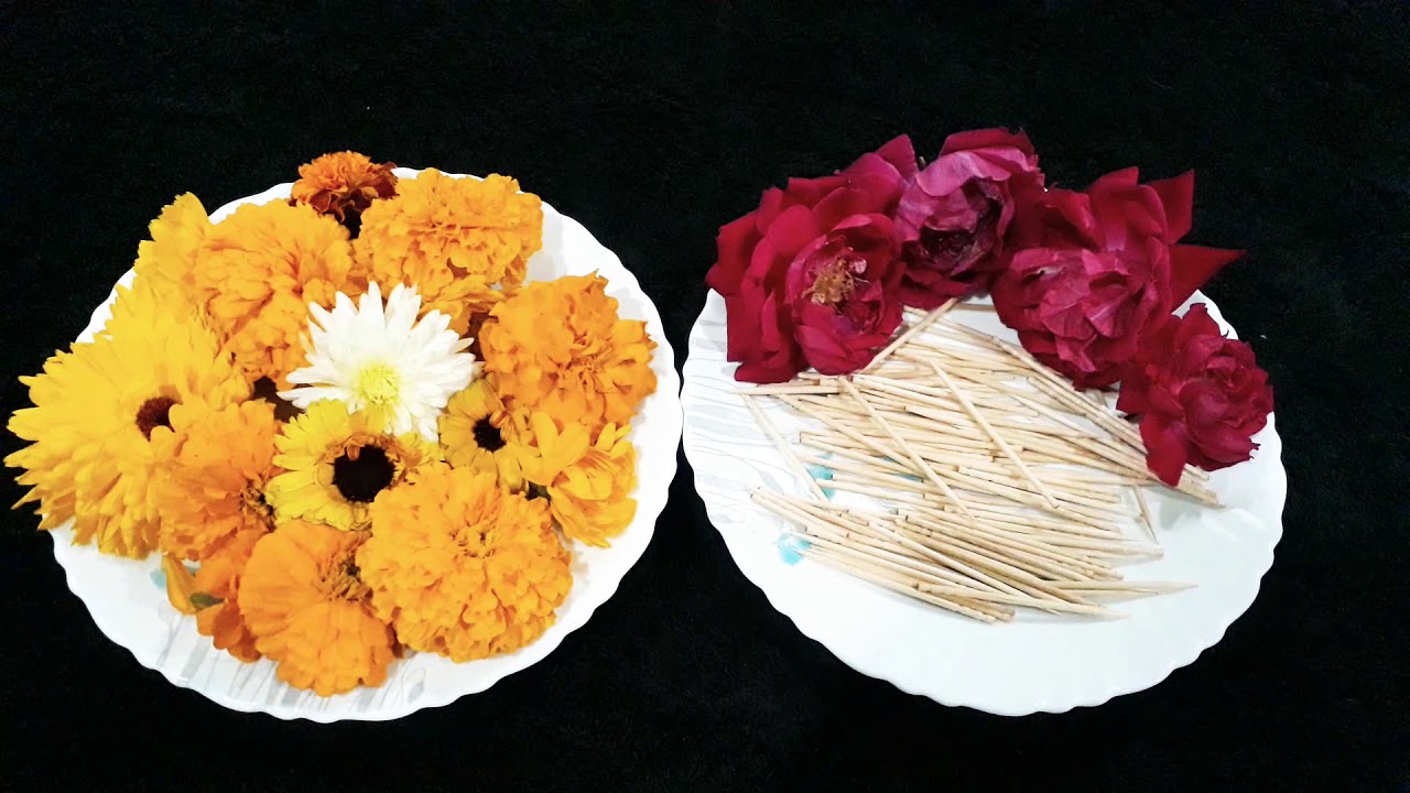 Table garden 🌻🌼🌻kitty party game 🌺fun game 🌻one minute game 🌼