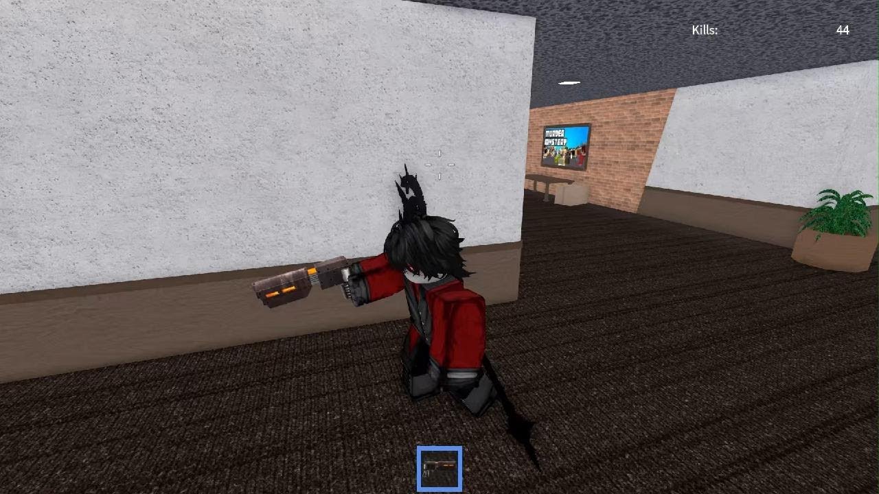 Roblox_20260215213323