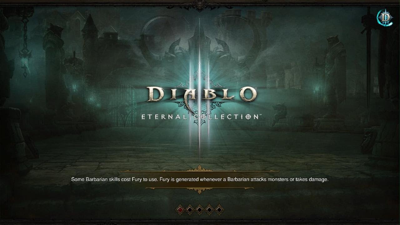 Diablo III: Reaper of Souls – Ultimate Evil Edition (English)_20260212233853