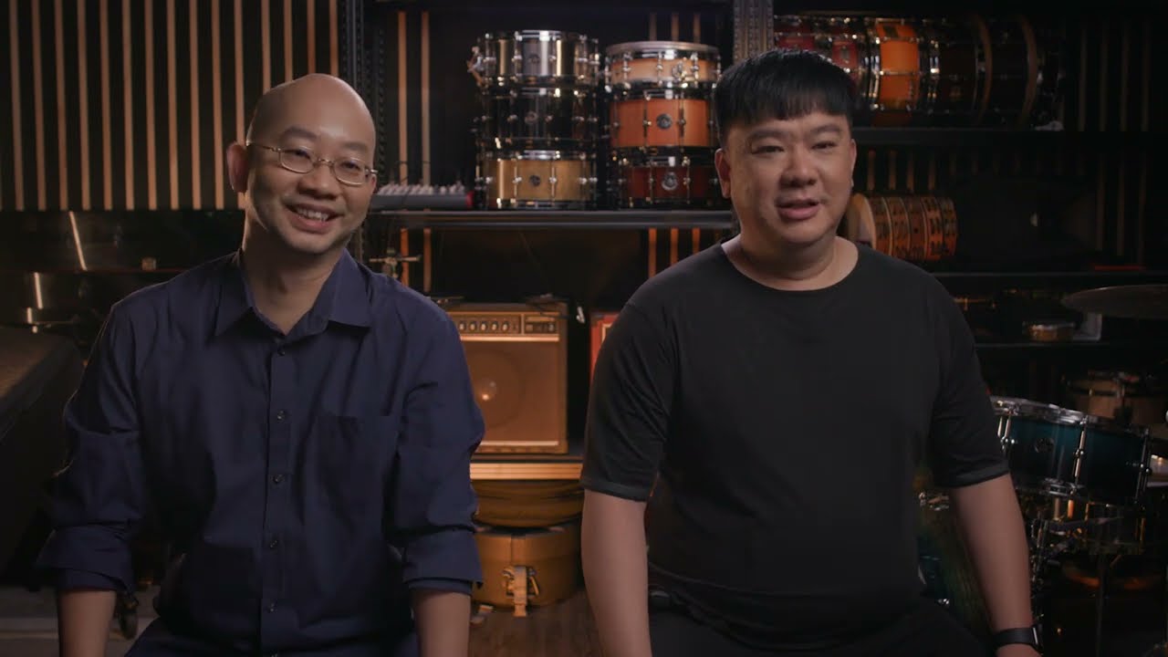 Discover customised solutions for your business &ndash; MusicGear Singapore