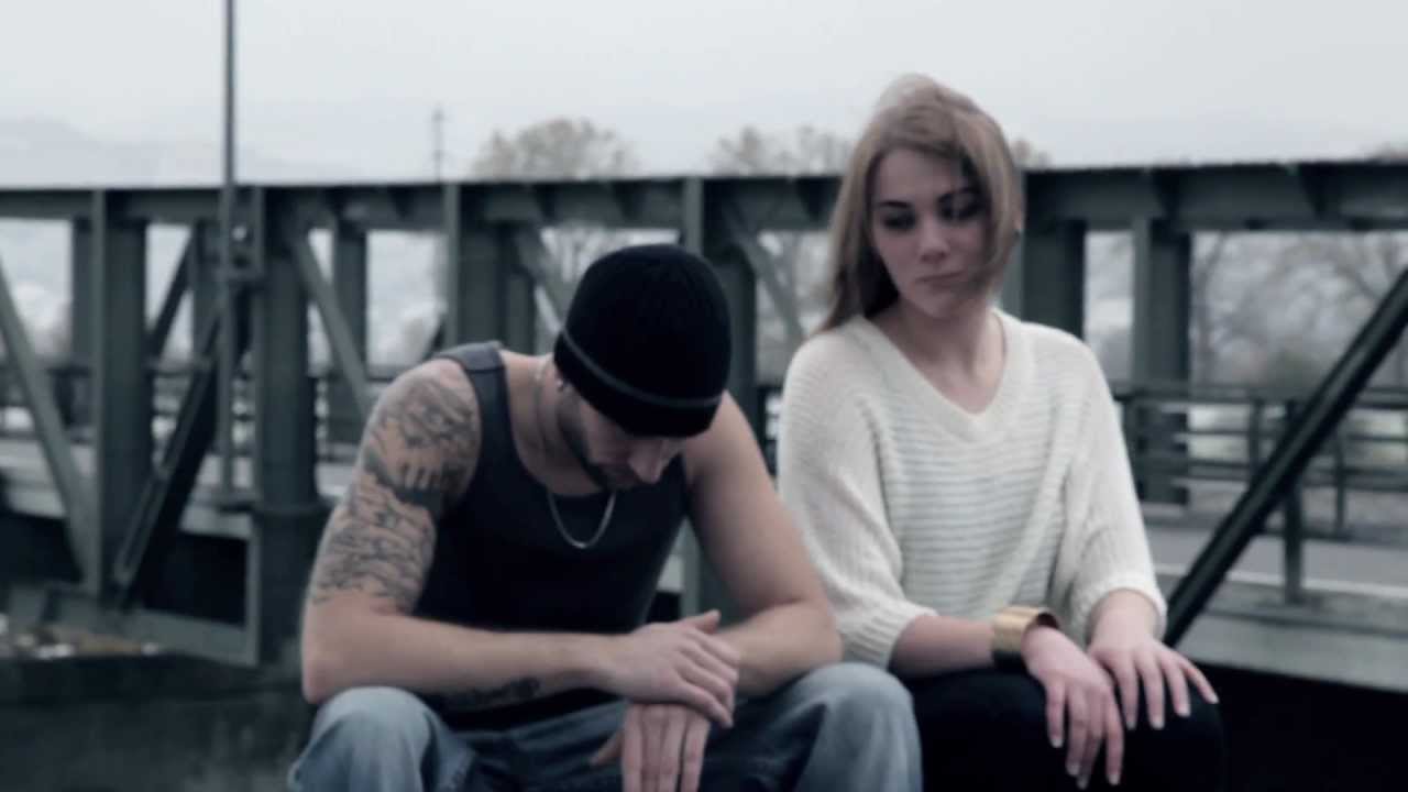 ZenSuRap endlich frei feat. Jasmin (OFFICIAL FULL HD Video)