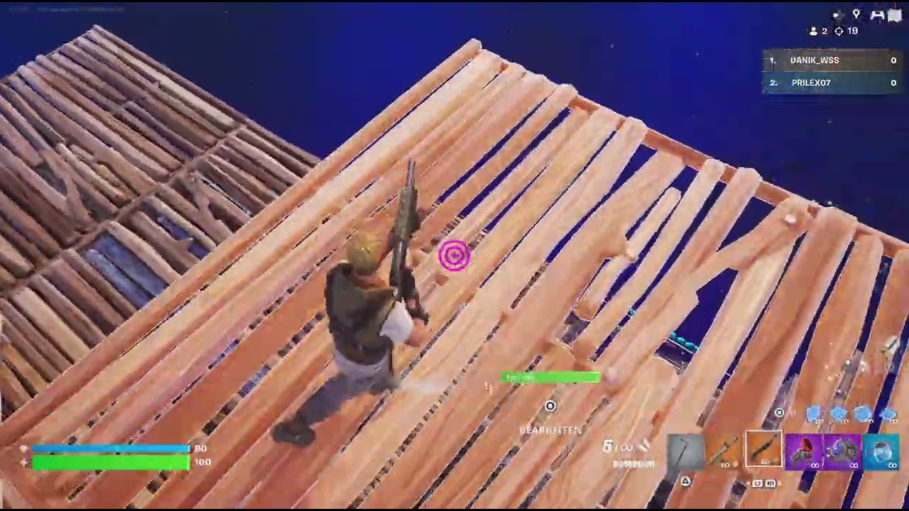 Fortnite_20260208181031