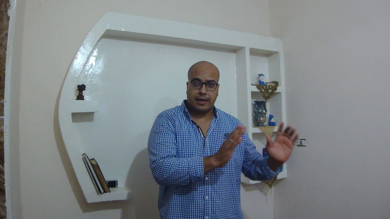 تركيبة مزيل دهون