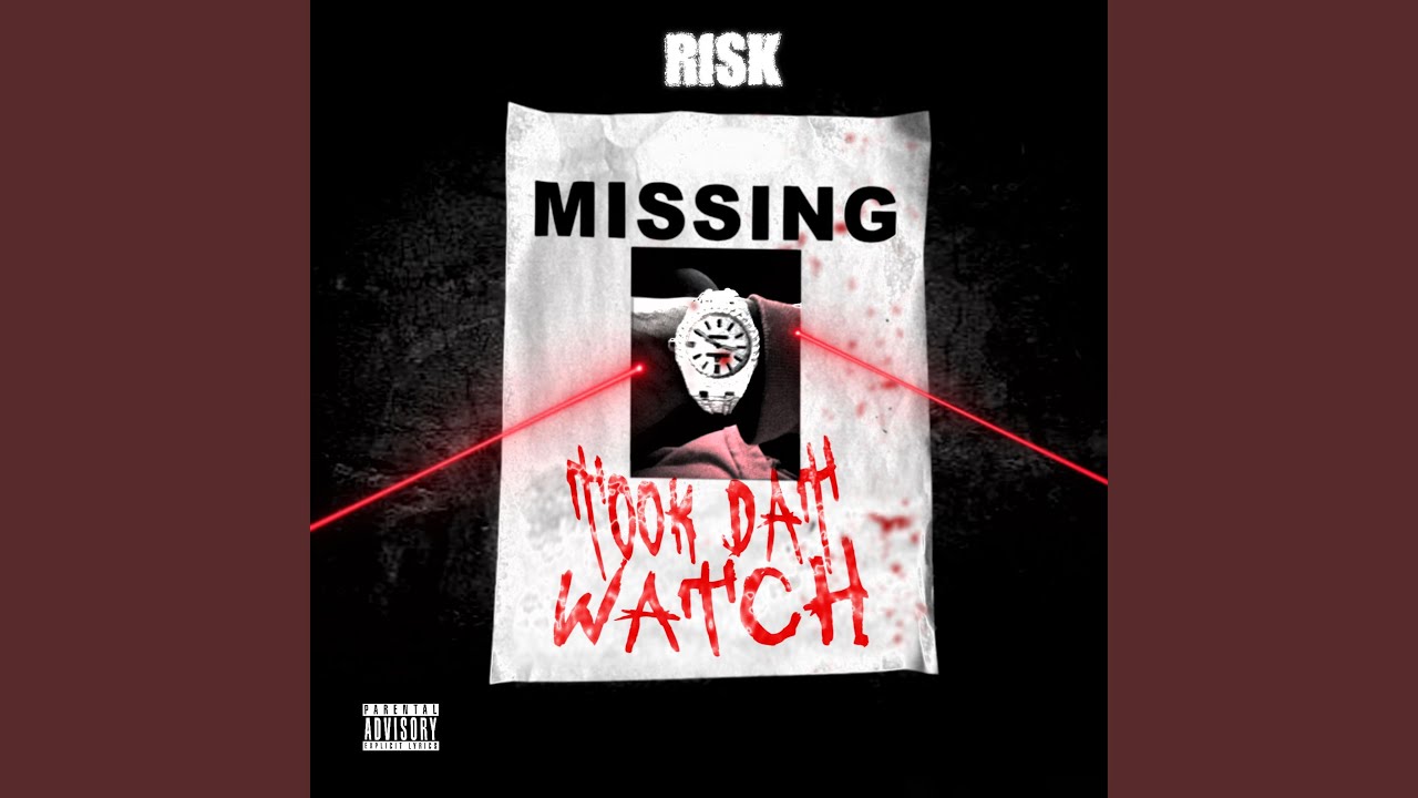 Took Dat Watchk