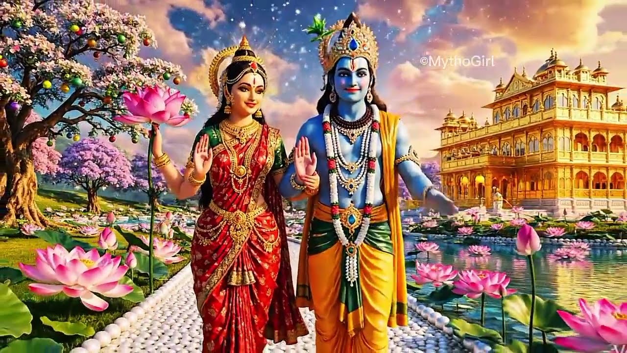 वरुथिनी एकादशी व्रत का पारण कब और कैसे करें? #varuthiniekadashi2026 Vrat paran Vidhi Date Time #पारण