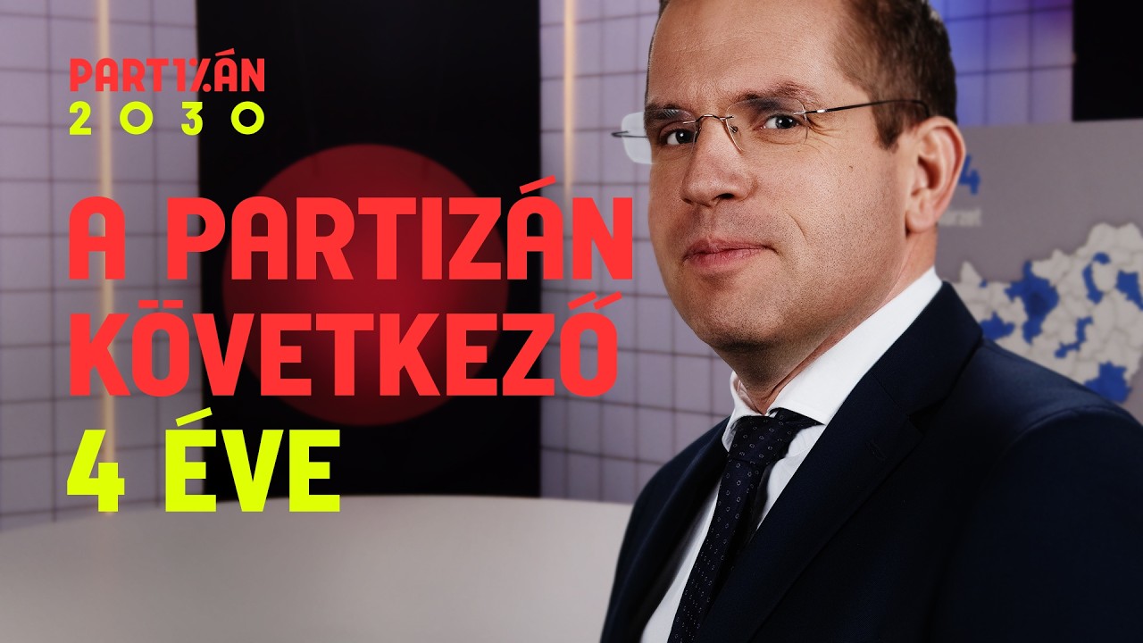 Mi lesz a V&eacute;t&oacute; ut&aacute;n?