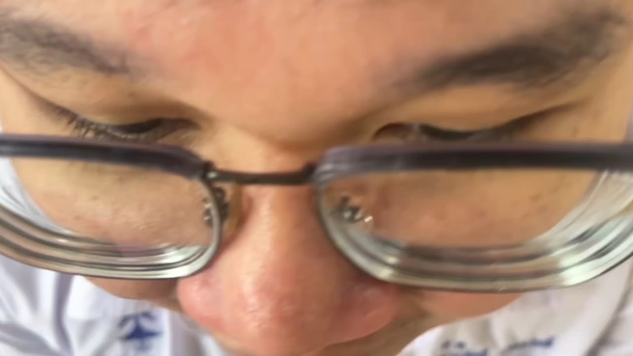 จิ๊กซอหายไปไหน?
