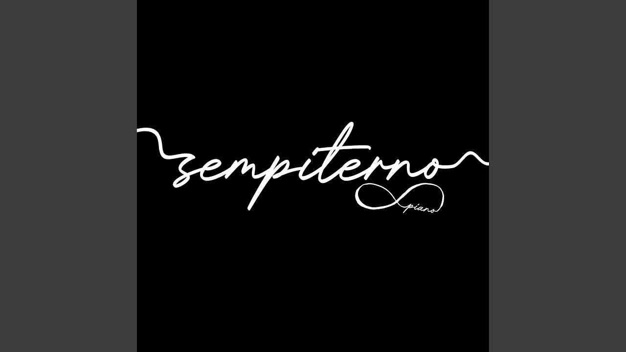 Sempiterno