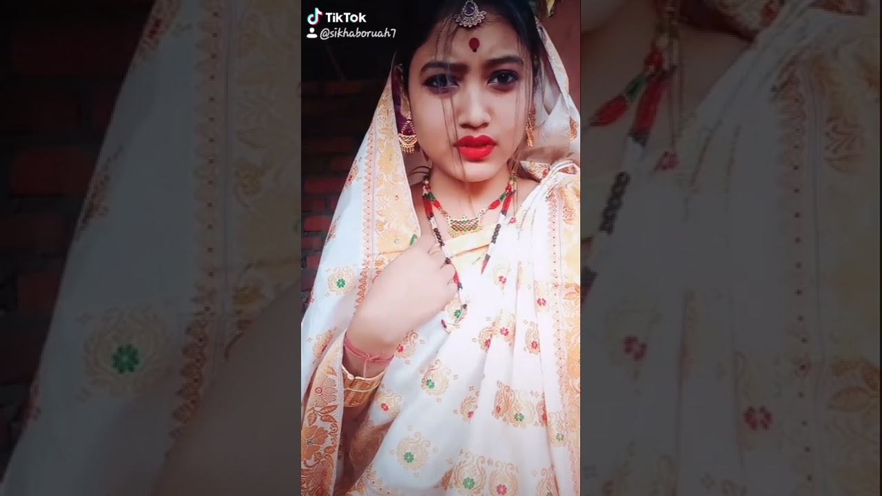 #junbai assamese movie#assamesevideo
