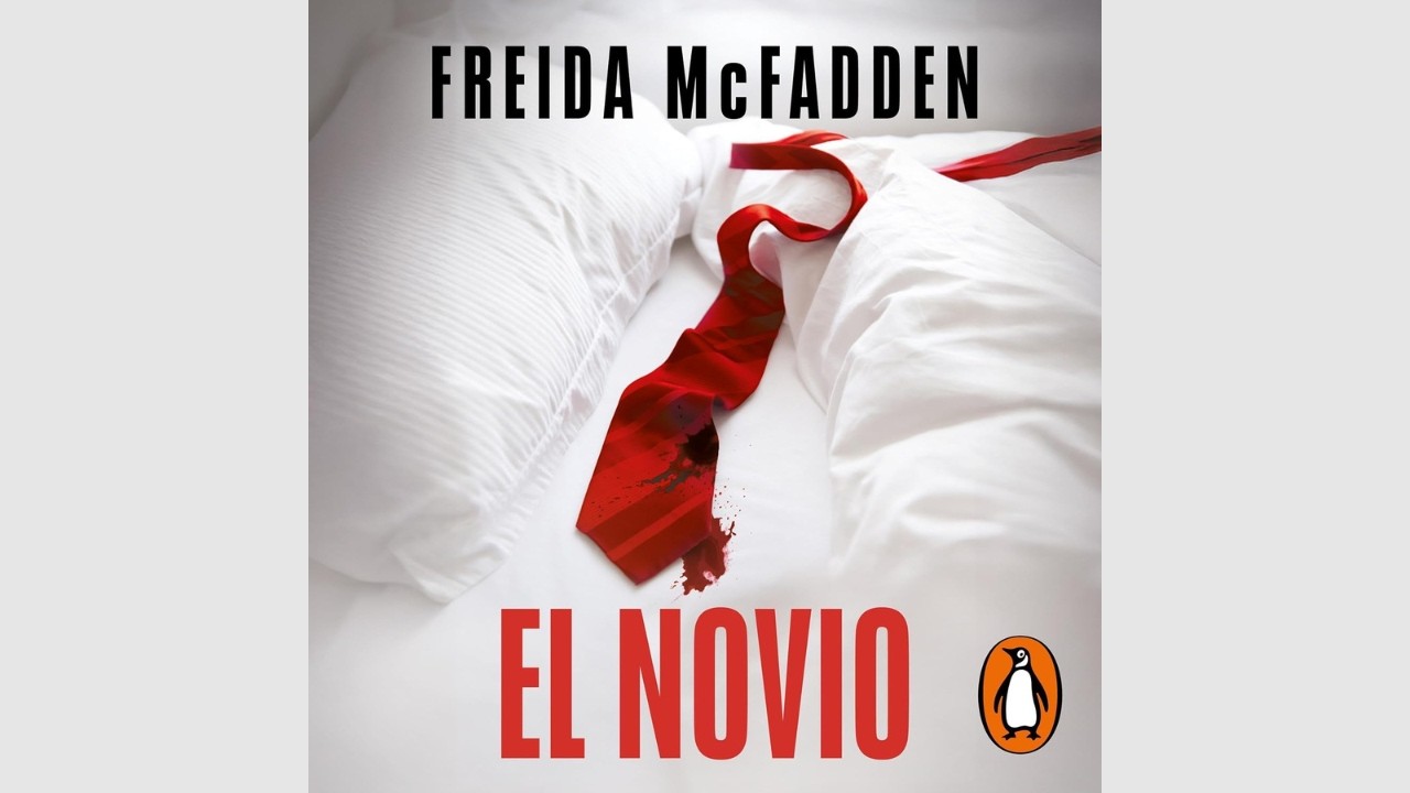 EL NOVIO