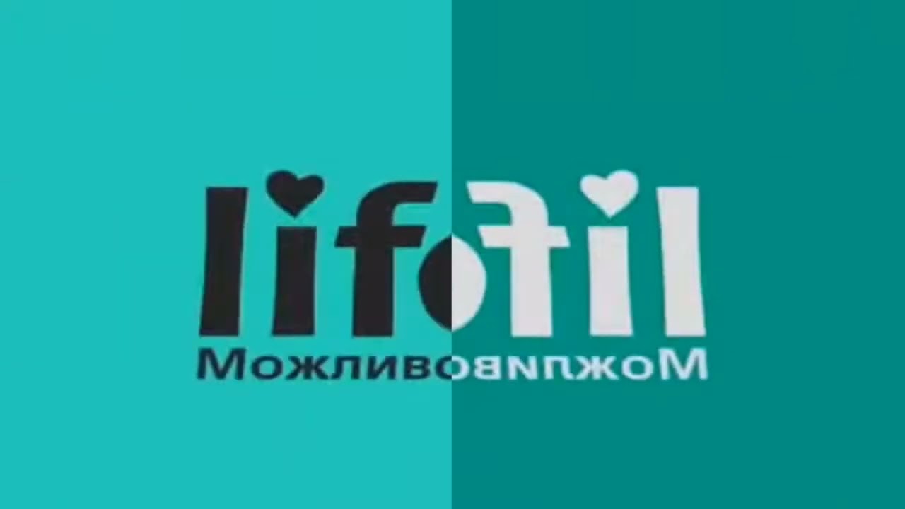 Life lifecell Logo History In G major Split Confusion