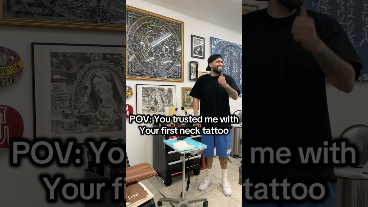 Для записи на прием отправьте SMS на номер 3234245518.