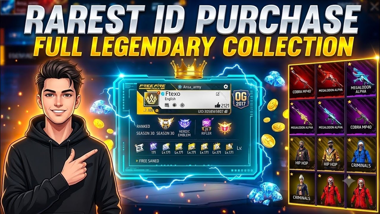  🤯 || WITH RARE OLD COLLECTION 😱 | Ep-1