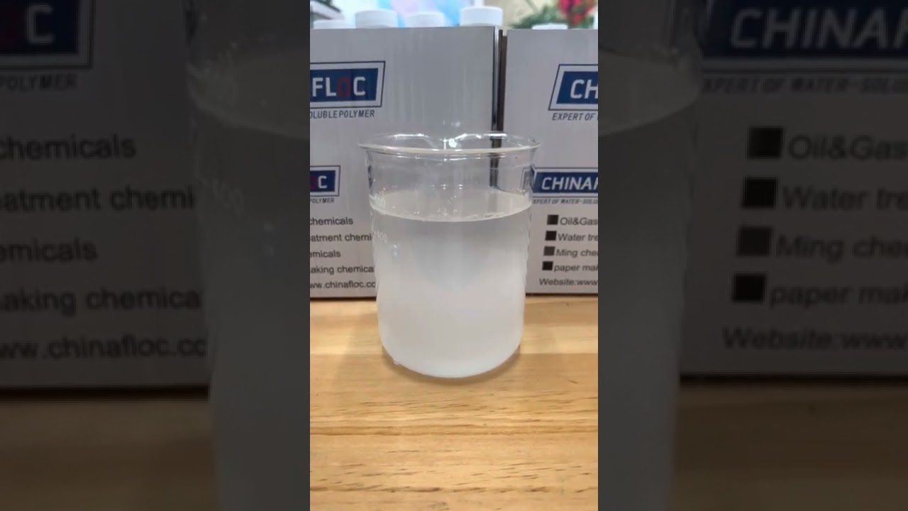 sapsuper absrobent polymer,sap super absorption polymer,super absorbent polymer factory