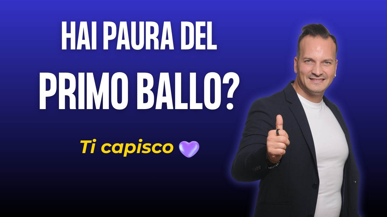 Come Preparo Una Sposa Timida a Diventare Protagonista del Suo Matrimonio