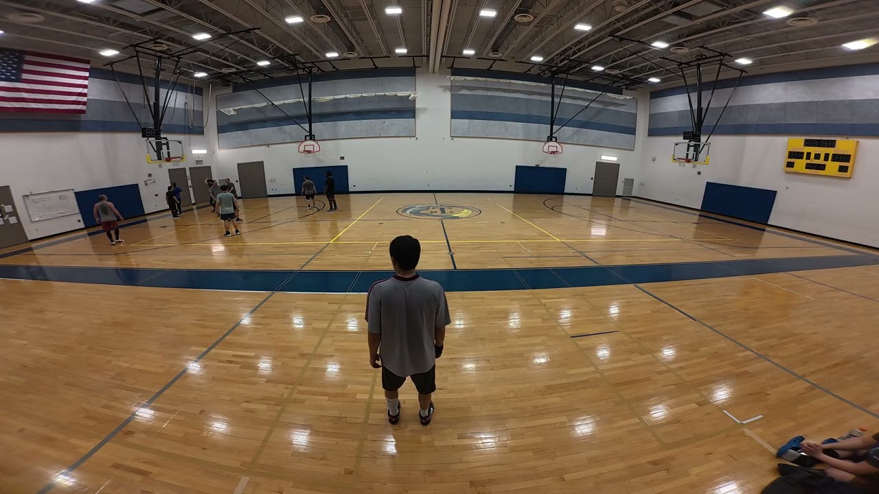 BBall 20260305 Video 3