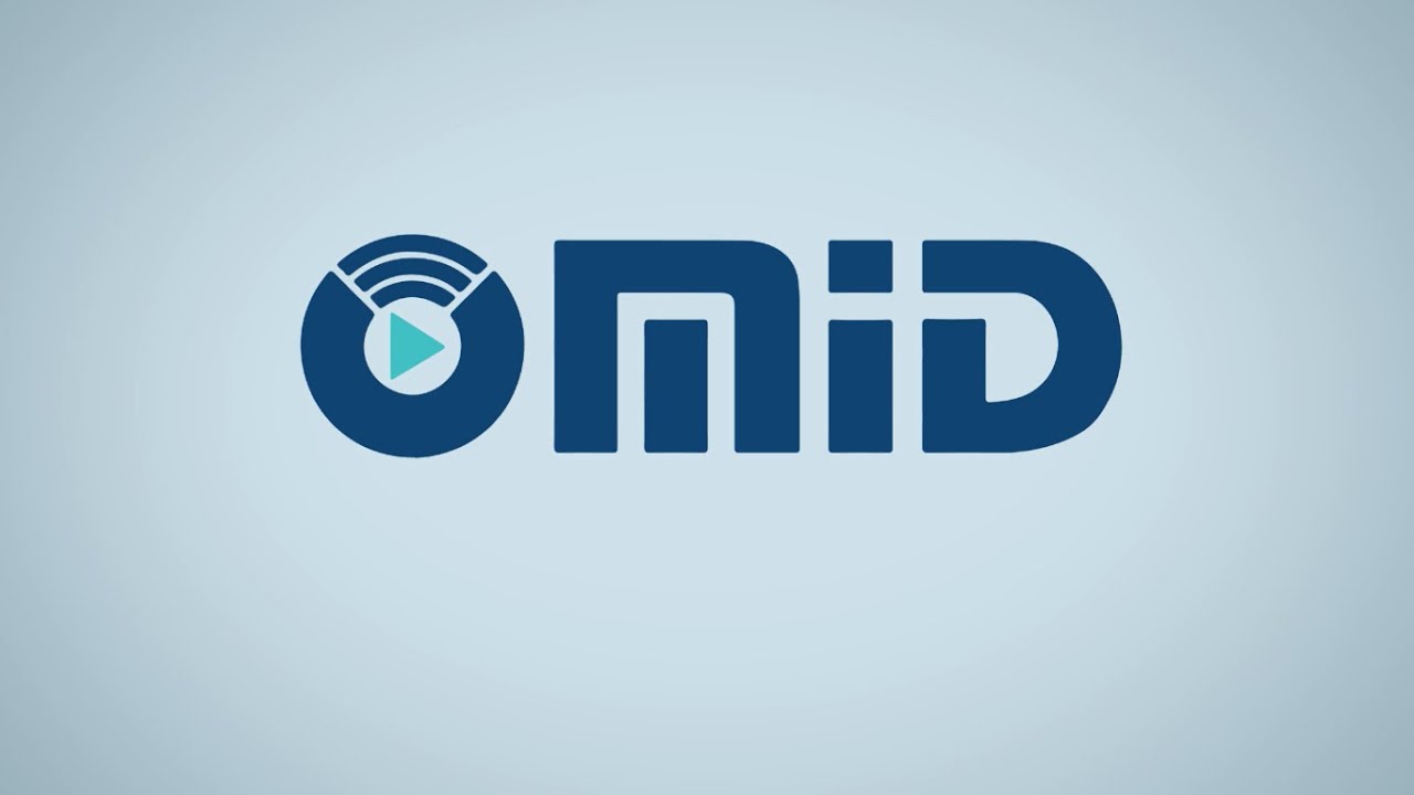 Omid Technologies Inc. | Broadcasting, Encoder, IPTV, OTT, VoD, Live Streaming
