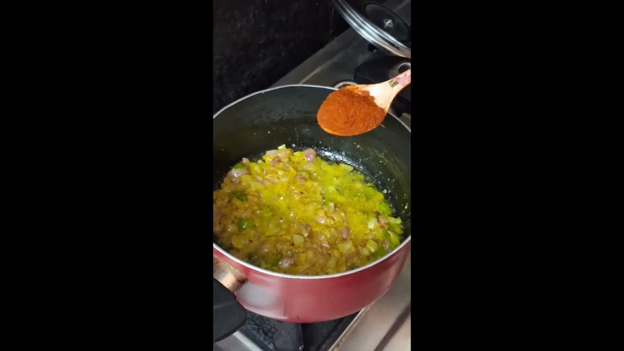 #Paneer Bhurji #పన్నీర్ బుర్జీ