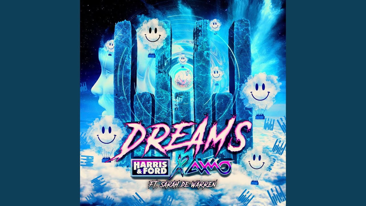 Dreams