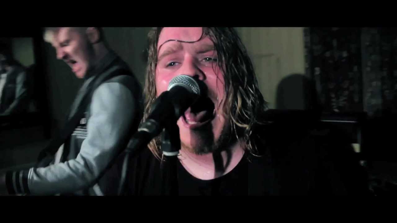 Event Horses - Johnny Boy