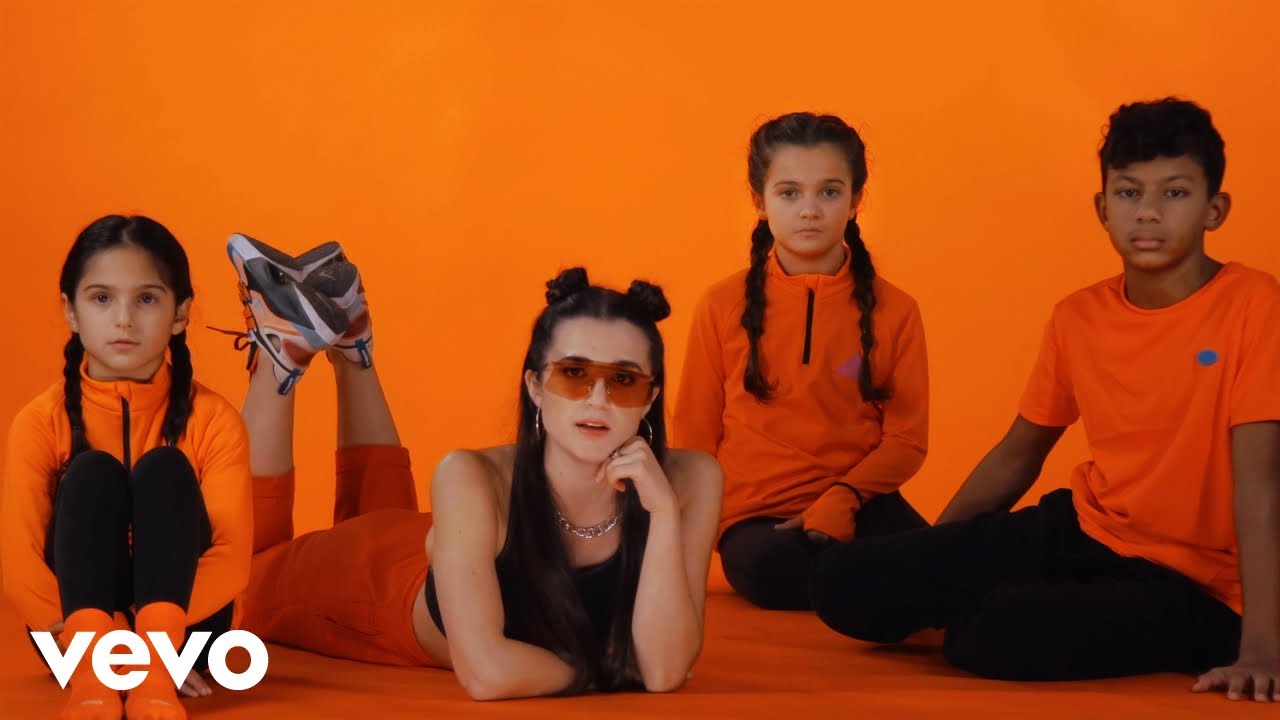 ELASI - Si salvi chi pu&ograve;